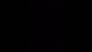 CTS - Parallel World