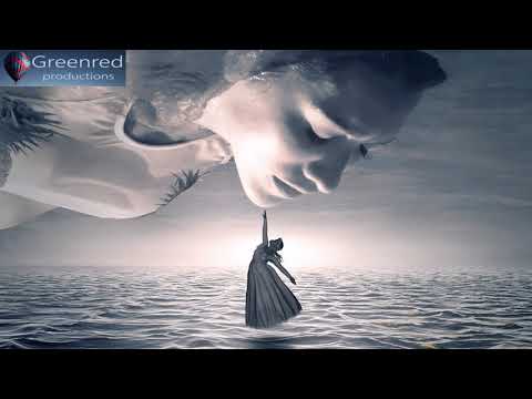 image-Can you Lucid Dream while listening to music?