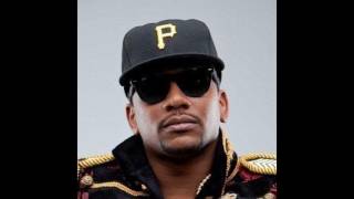 CyHi The Prynce Ft. 2 Chainz - Untitled (Snippet)