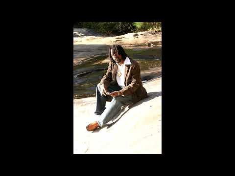 New Creation records | Real People by DEZI BOYD