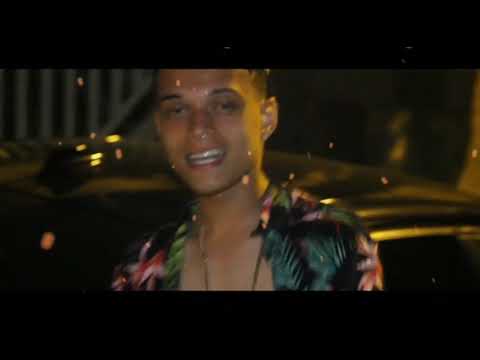 Mano vp feat mc th7 SP(futuro da gang )Prod,Dj Suallan e ticano beat