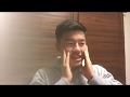 初Q&A! よくきかれる質問に答えてみた!