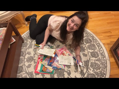 #MinsGame Challenge | 39 items on Day 2!