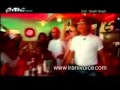 Andy   Areh Areh official video