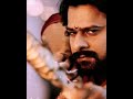 Prabhas And Anushka Bahubali 2 Movie Romantic Whatsapp Status Video Super Status