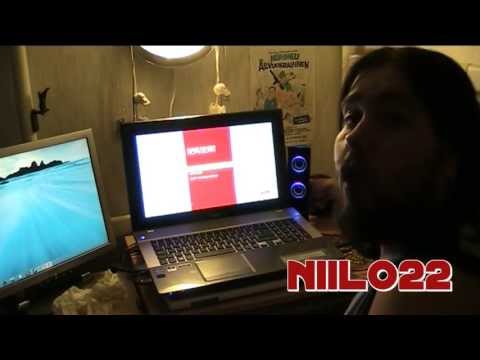 Toivotaan parasta ja pelätään pahinta