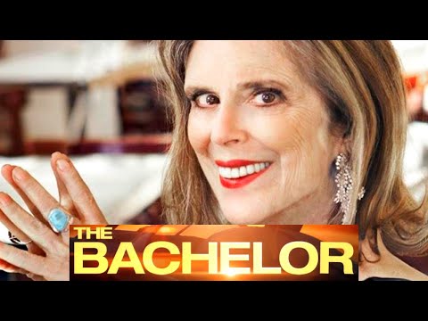 New ‘Bachelor’ Series Seeks Senior Citizens Looking for Love