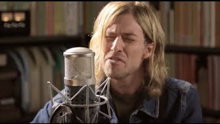 The Rocket Summer - Rule of Thirds Kind of Life - 3/23/2016 - Paste Studios, New York, NY