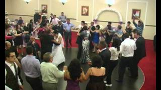 Formatia Tomel - Nasule