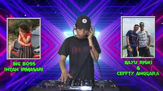 Download lagu DUGEM KARMA CINTA MAKIN LAMA MAKIN KENCANG SPECIAL BIG BOS INTAN IRMASARI FROM BETUNG - DJ GUNTUR JS mp3 Download lagu DUGEM KARMA CINTA MAKIN LAMA MAKIN KENCANG SPECIAL BIG BOS INTAN IRMASARI FROM BETUNG - DJ GUNTUR JS mp3