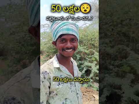 పల్లెటూరి జీవితం#farming#new #villagelife #trend #trending#shorts #shortvideo #reallife#viralshorts