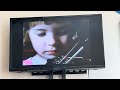 Sesame Street The Letter V Is For Violins