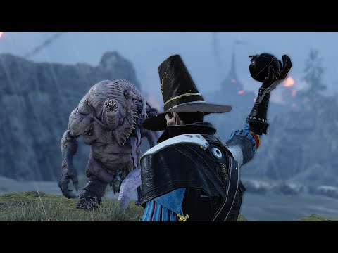 By The Book Cata True Solo — Vermintide 2