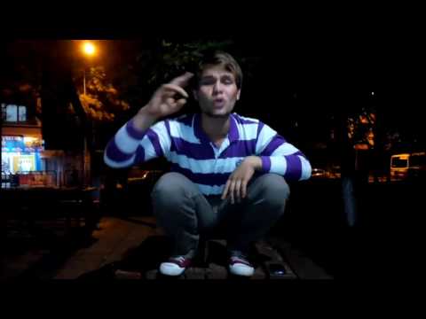 Mc NaRKoZ - 2014 - Hayallerim Gittiler - HD Klip