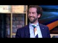 UVandaag - vr 22 nov 2019, 17.10 uur | RTV Utrecht