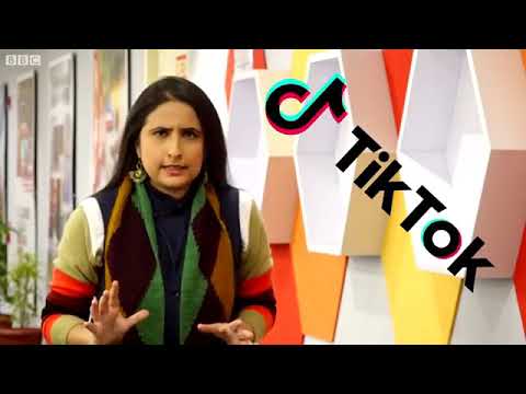 download lagu mp3 mp4 Tik Tok Advantages And Disadvantages, download lagu Tik Tok Advantages And Disadvantages gratis, unduh video klip Tik Tok Advantages And Disadvantages