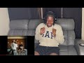 Kendrick Lamar - Silent Hill ft. Kodak Black (Official Audio)- Reaction Kendrick Lamar - Silent Hill ft. Kodak Black (Official Audio)- Reaction