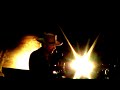 Bob Dylan Soon After Midnight (LIVE DEBUT)