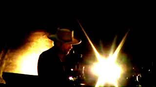 Bob Dylan Soon After Midnight (LIVE DEBUT)