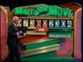 The Price Is Right 2 01 05 Pt 1