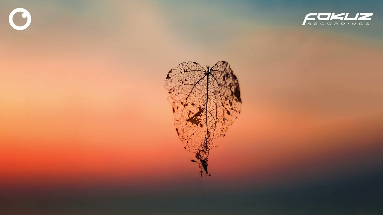 Cutworx - Wrong Papers