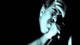 Cevdet bağca - Al ömrümü