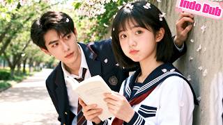 Download lagu Gadis Manis Bertemu Bad Boy Pintar! Jatuh Cinta Pandangan Pertama & Dimulailah Keseharian Manis! mp3