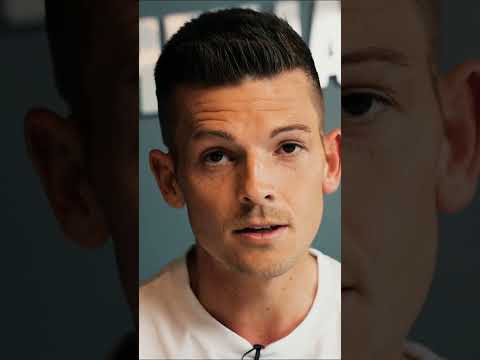 Unser Fußballgott bleibt!💙 🤍