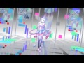 【MAIKA】 En tu mirar 【ＭＭＤ-ＰＶ short version】 