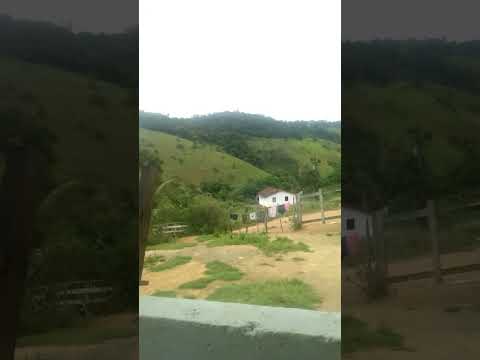 Gonçalves ,Cidade :Santa Helena de minas gerais
