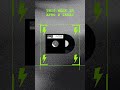 C-Mos - 2 Million Ways (Axwell Remix)