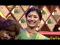 Cooku With Comali Season 3 Episode 6
