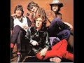 Traffic:-'Vagabond Virgin'