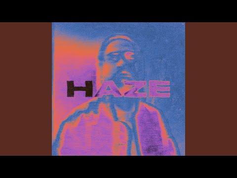 Haze