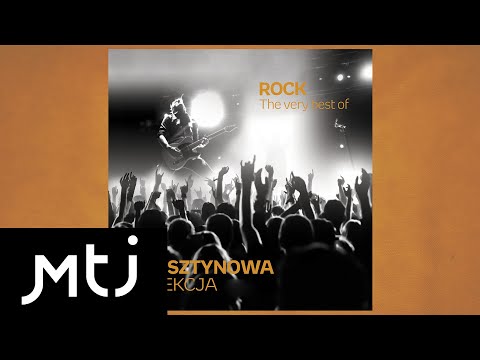 Azyl P - Chyba umieram