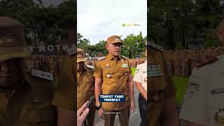 14 Maret 2026