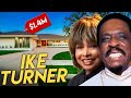 Ike & Tina Turner | House Tour | $1.4 Million Los Angeles Mansion & More