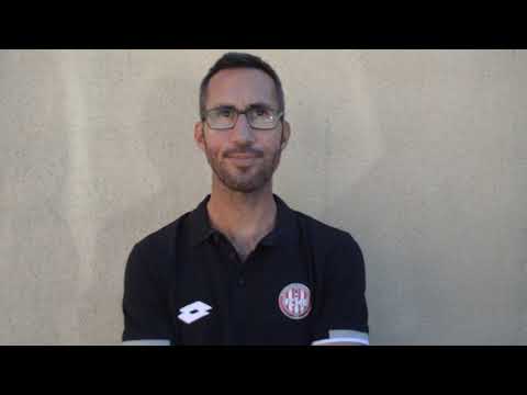 Football (Régional 1)