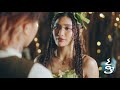 Misteryoso Cup Of Joe Official Music Video