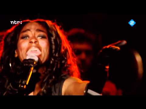 Wouter Hamel - As long as we are in love