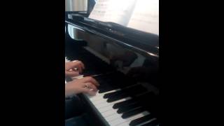 The Family - Max Richter