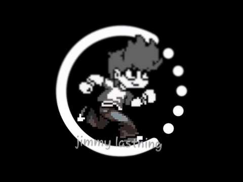 Alkaline - Fuck You [DJ Lockie Moombahton Remix]