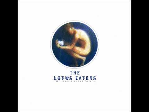 Lotus Eaters - The First Picture of You