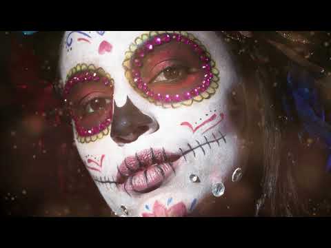 Cheslin - Nihil Sperantes