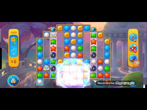 We got 60 badges -5835