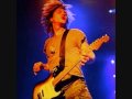 All I Want Is You- Johnny Rzeznik & Les Paul ...