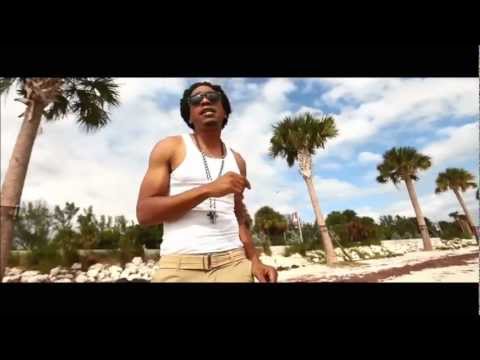 LAZA MORGAN MAVADO DjPOLYRASTA - One By One