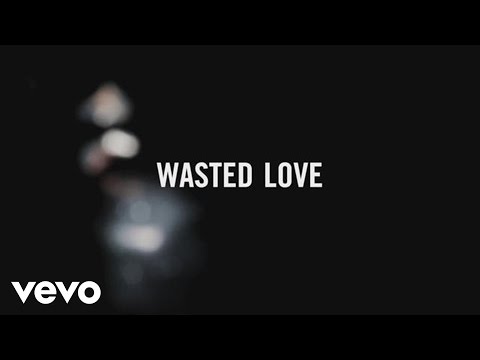 Steve Angello - Wasted Love (Behind The Scenes)