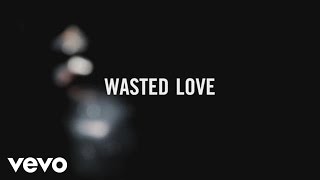Steve Angello - Wasted Love (Behind The Scenes)
