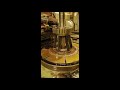 Video abspielen